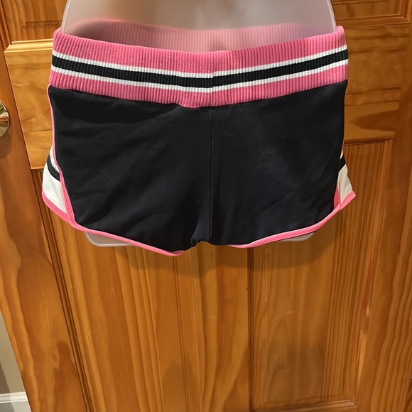 Varsity Shorts - Picture 5 of 6